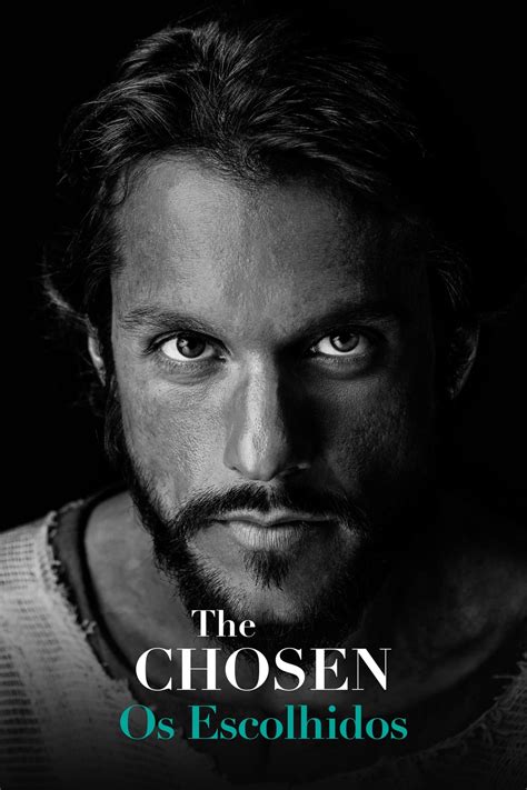 Assistir The Chosen: Os Escolhidos Online .